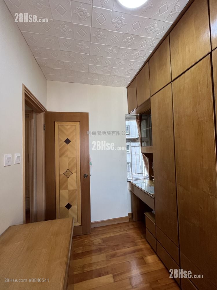 Chatswood Villa Sell 3 Bedrooms , 1 Bathroom 520 ft²