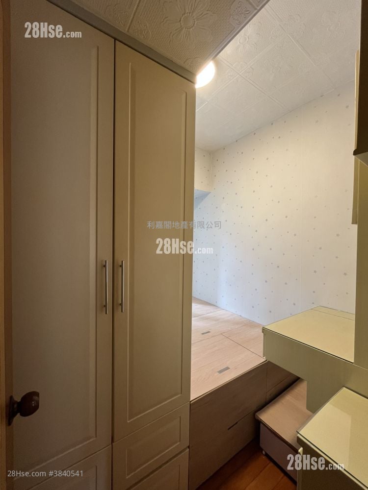 Chatswood Villa Sell 3 Bedrooms , 1 Bathroom 520 ft²