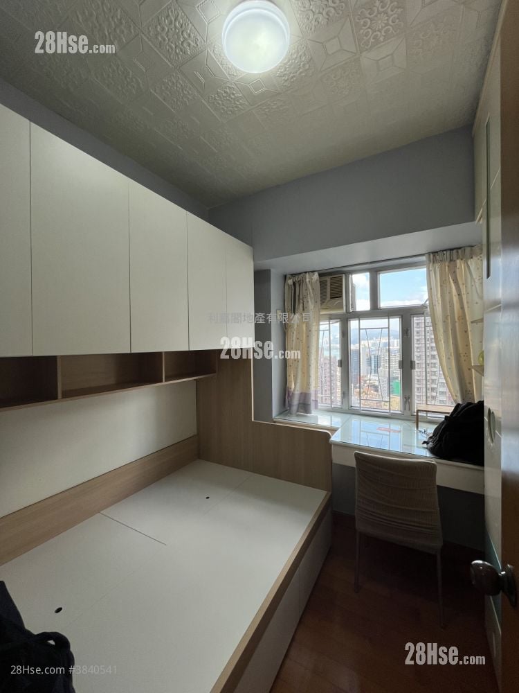 Chatswood Villa Sell 3 Bedrooms , 1 Bathroom 520 ft²