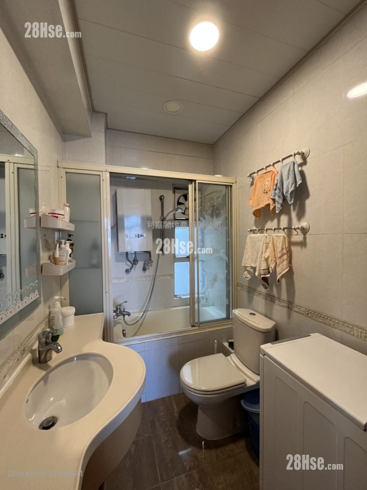 Chatswood Villa Sell 3 Bedrooms , 1 Bathroom 520 ft²