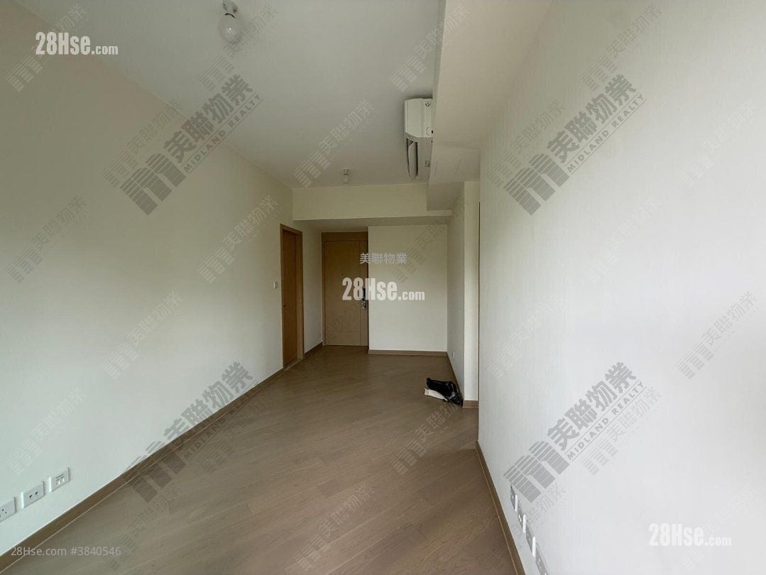 Grand Mayfair  Sell 3 Bedrooms , 1 Bathroom 547 ft²