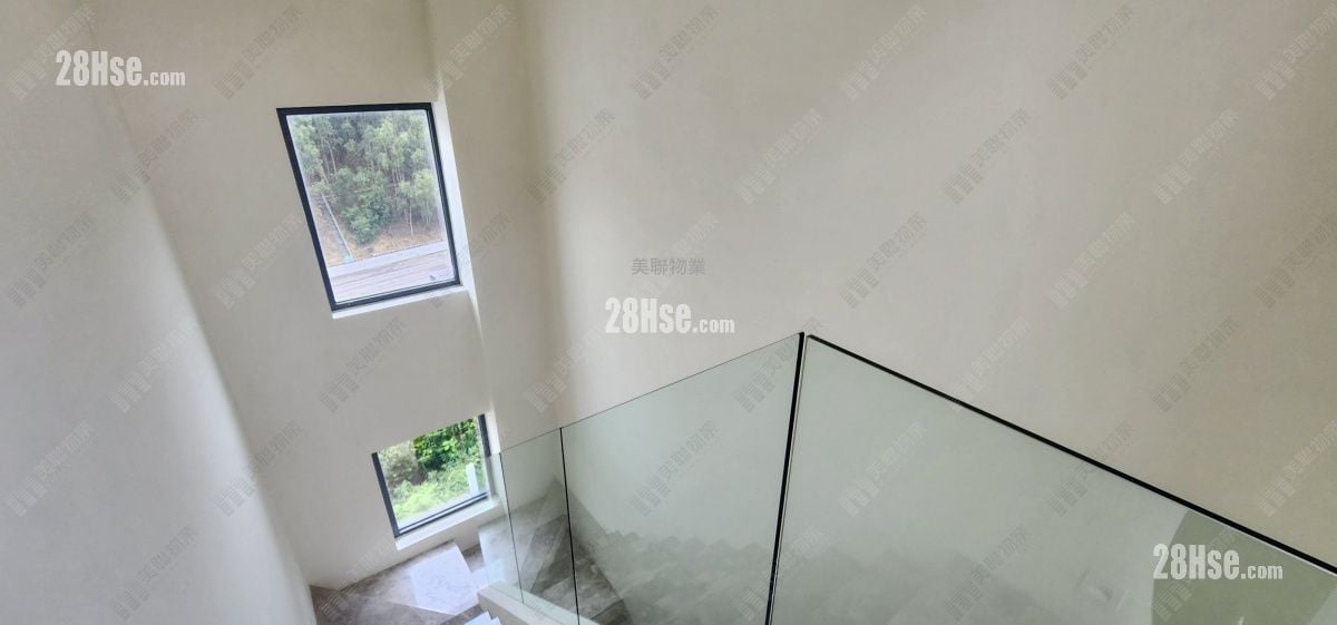 The Carmel Rental 4 Bedrooms , 4 Bathrooms 1,728 ft²