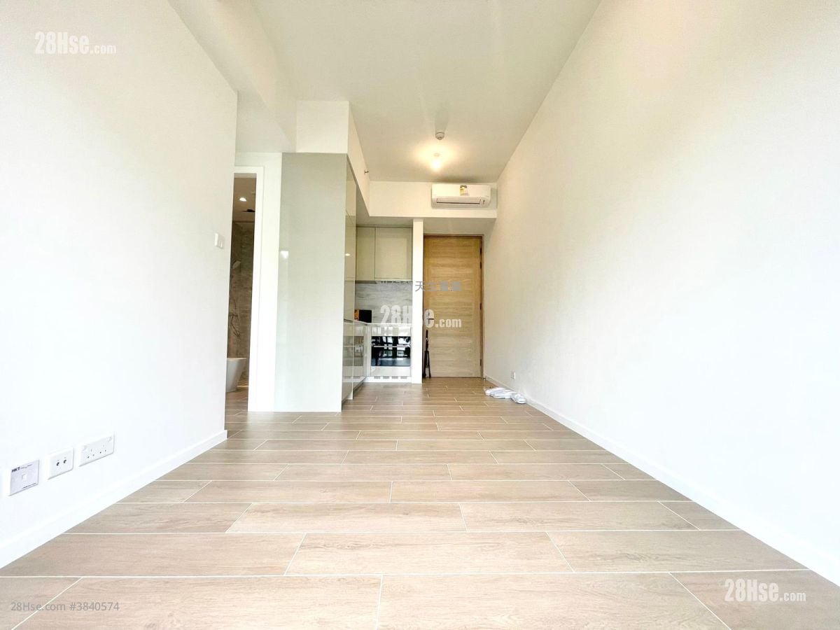 Oma Oma Rental 2 Bedrooms , 1 Bathroom 435 ft²