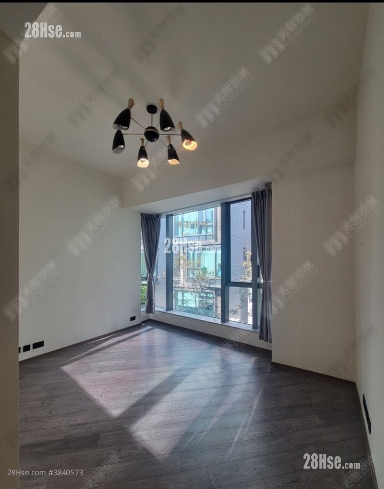 Le Pont Rental 5+ Bedrooms , 5+ Bathrooms 2,741 ft²