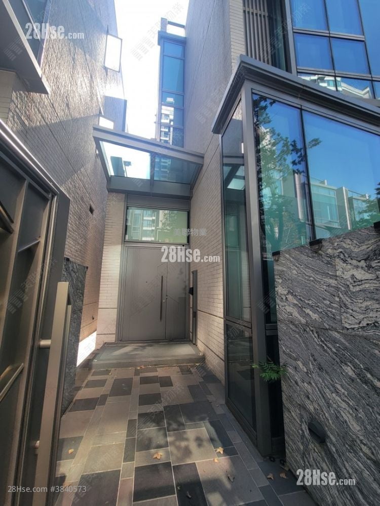 Le Pont Rental 5+ Bedrooms , 5+ Bathrooms 2,741 ft²