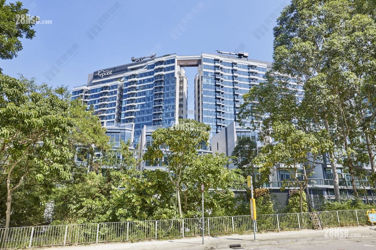 Le Pont Rental 5+ Bedrooms , 5+ Bathrooms 2,741 ft²
