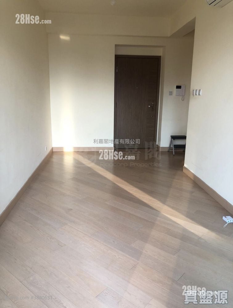 Grand Yoho Sell 2 Bedrooms 511 ft²