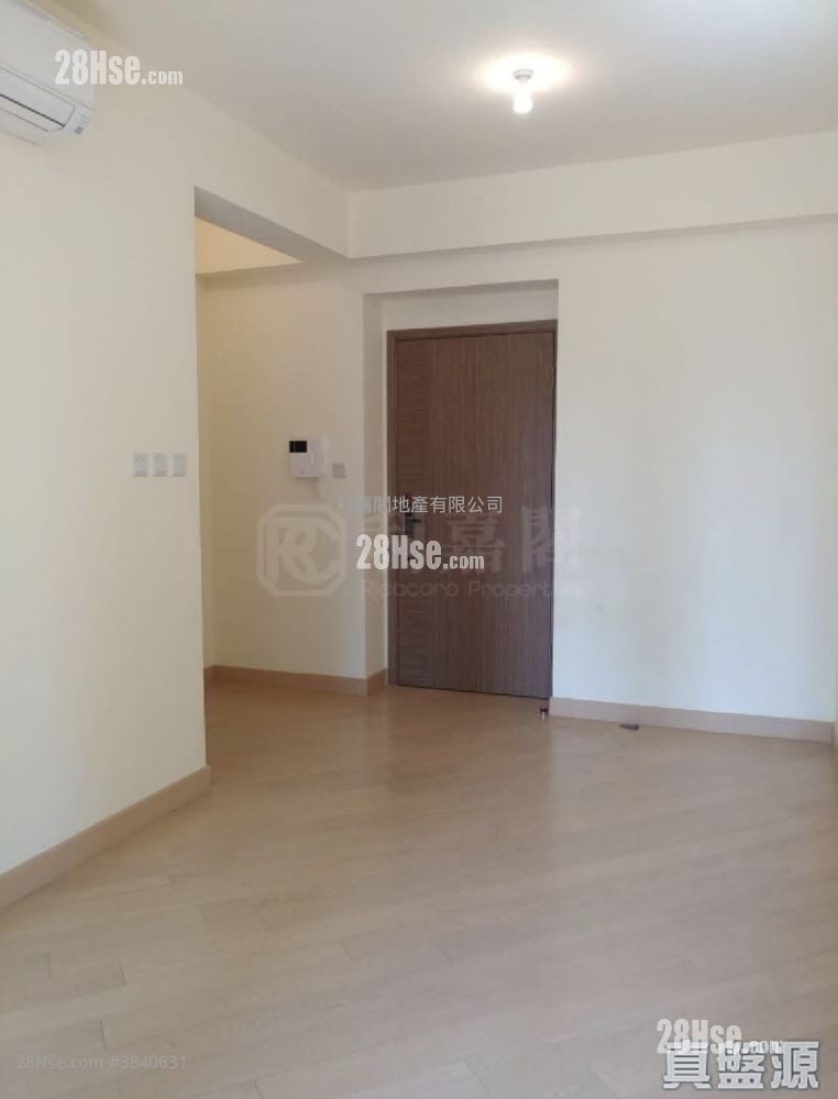 Grand Yoho Sell 2 Bedrooms 511 ft²
