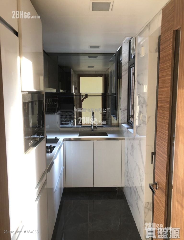 Grand Yoho Sell 2 Bedrooms 511 ft²