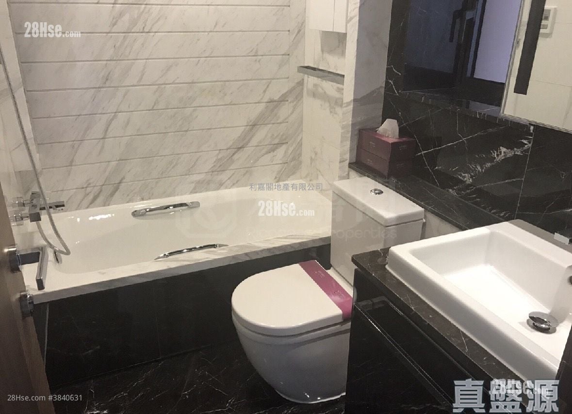 Grand Yoho Sell 2 Bedrooms 511 ft²