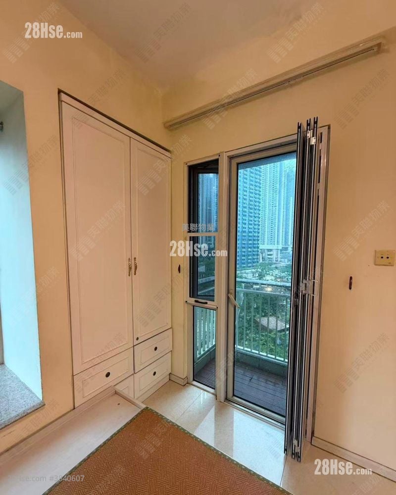 The Beaumount Rental 3 Bedrooms , 2 Bathrooms 738 ft²