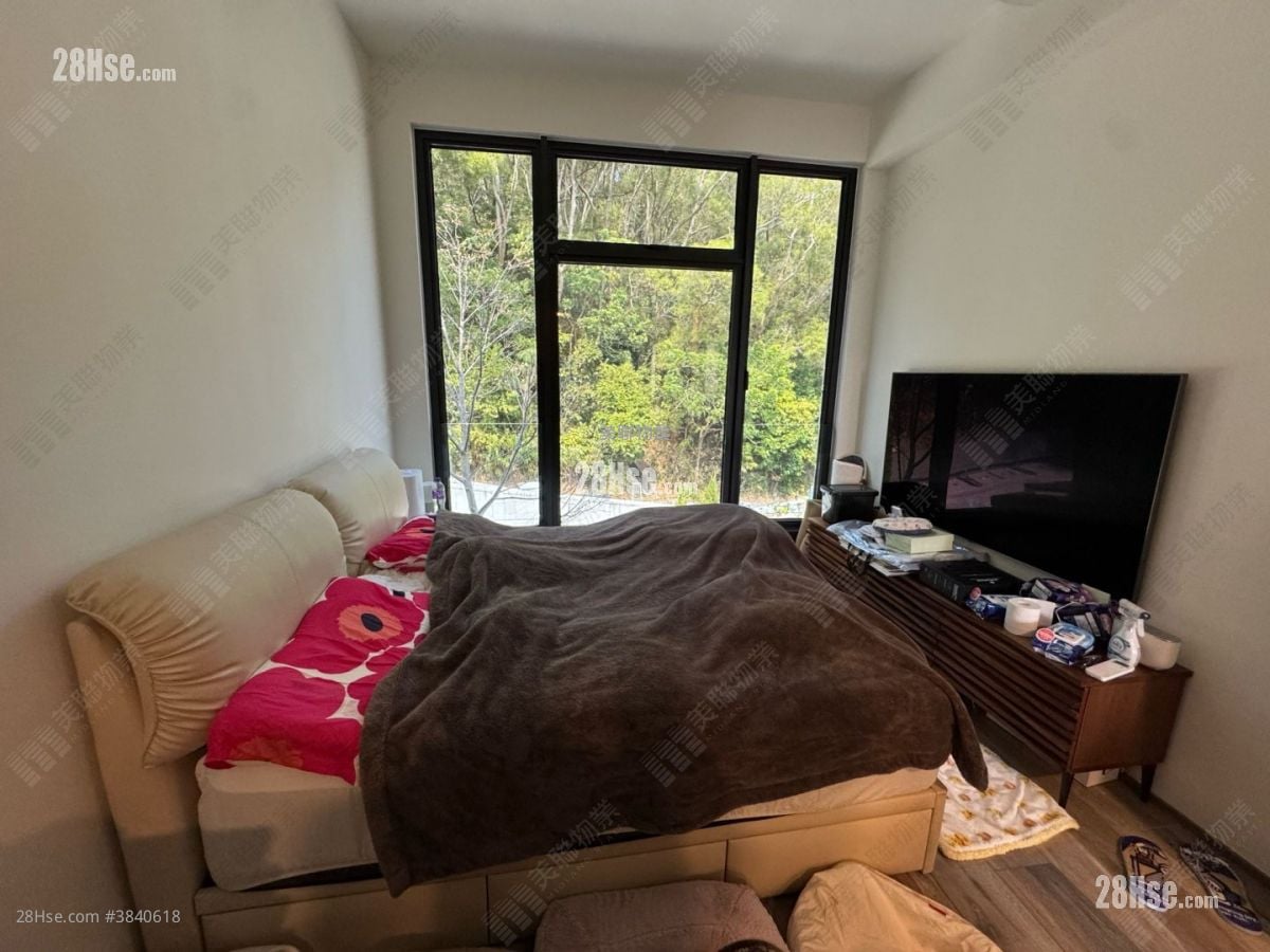 El Futuro Sell 3 Bedrooms 891 ft²