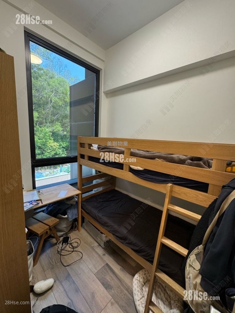 El Futuro Sell 3 Bedrooms 891 ft²