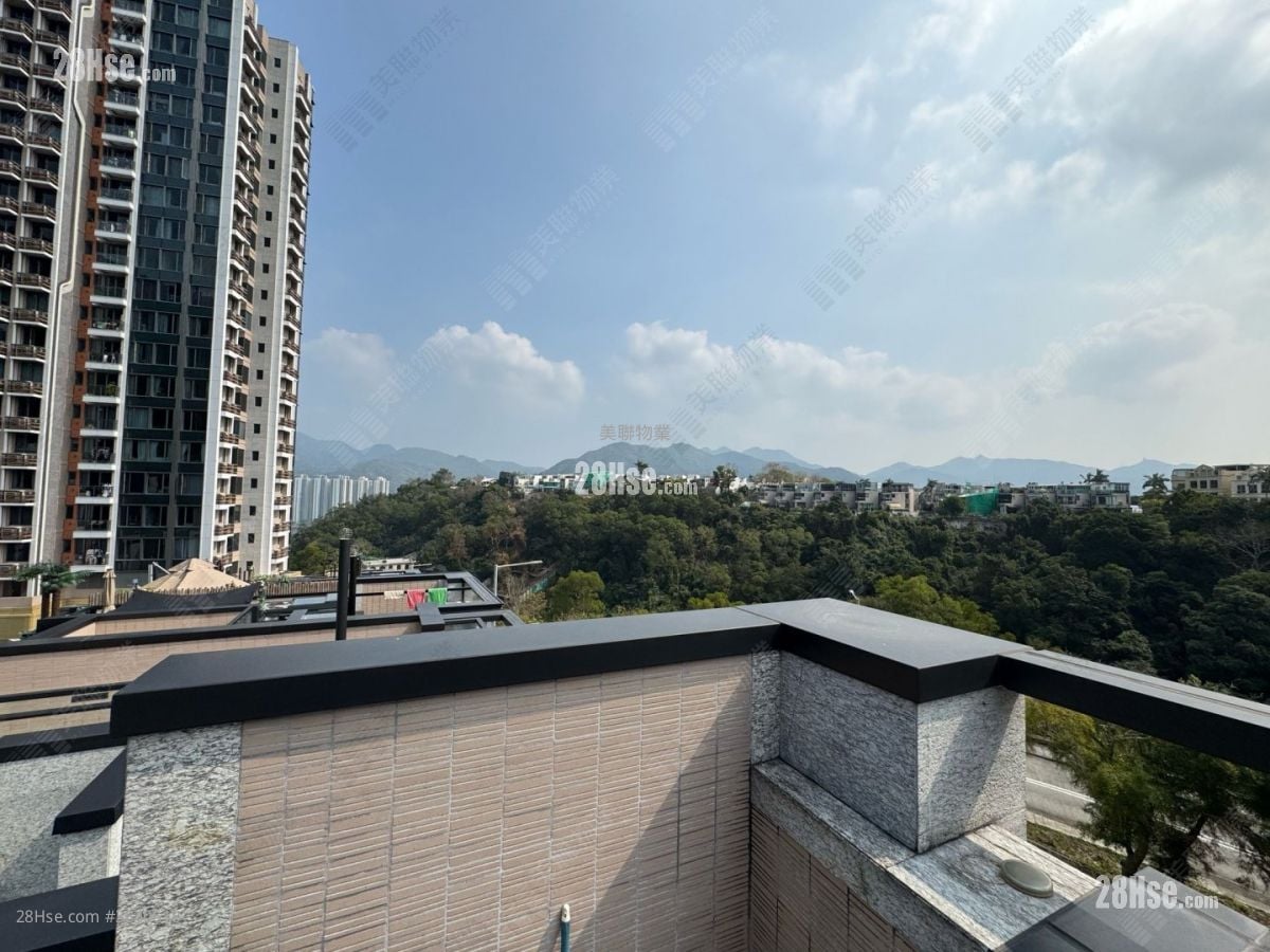 El Futuro Sell 3 Bedrooms 891 ft²
