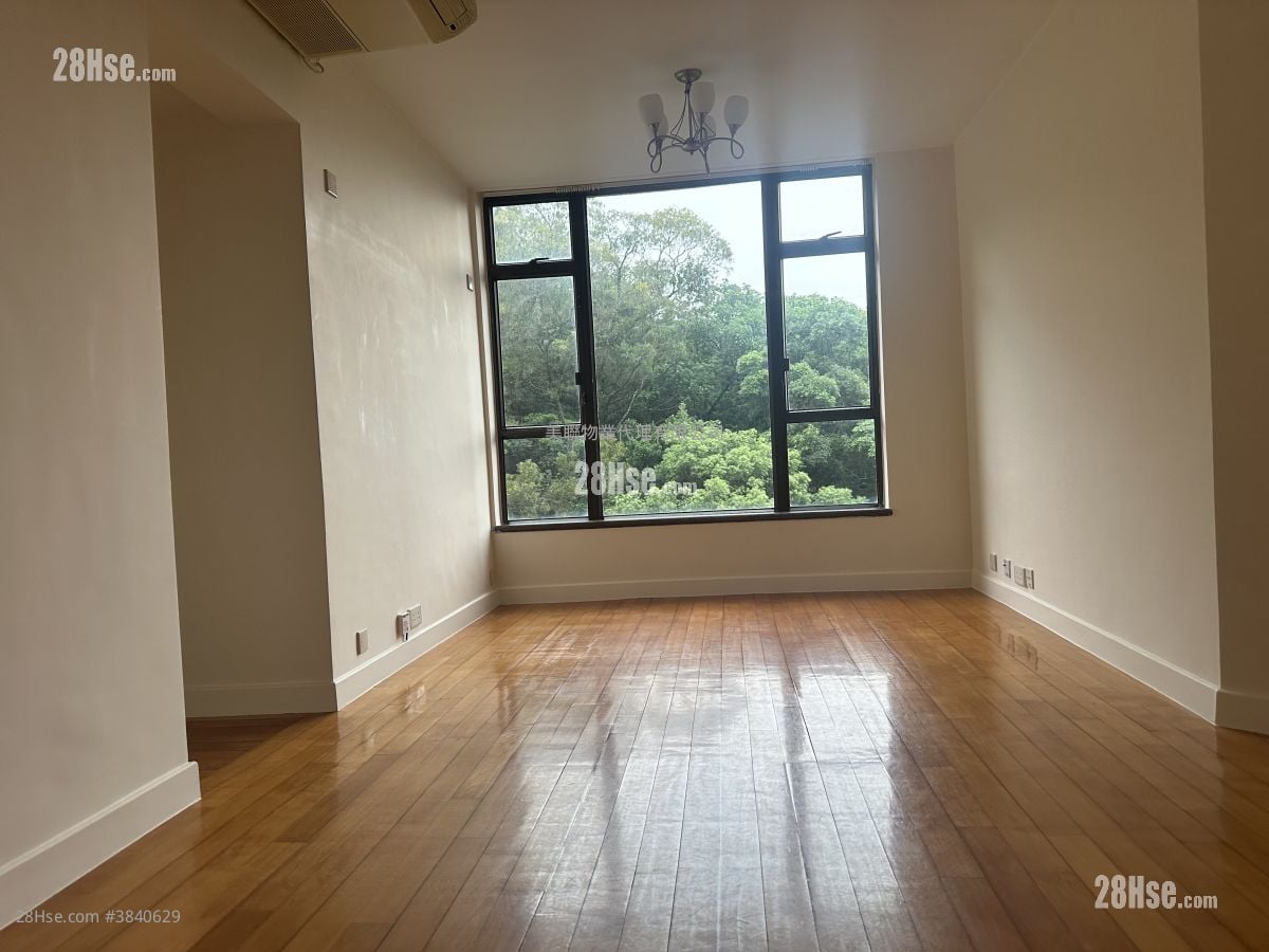Grand Palisades Rental 2 Bedrooms , 1 Bathroom 495 ft²