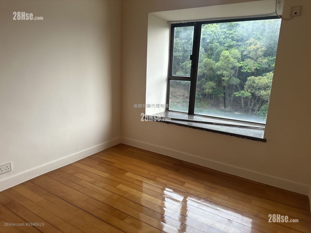 Grand Palisades Rental 2 Bedrooms , 1 Bathroom 495 ft²