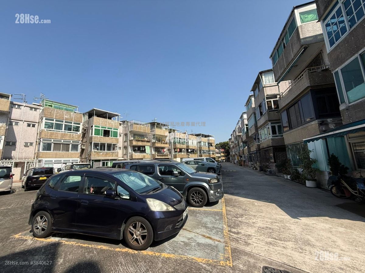 Village Sell 3 Bedrooms , 2 Bathrooms 1,400 ft²