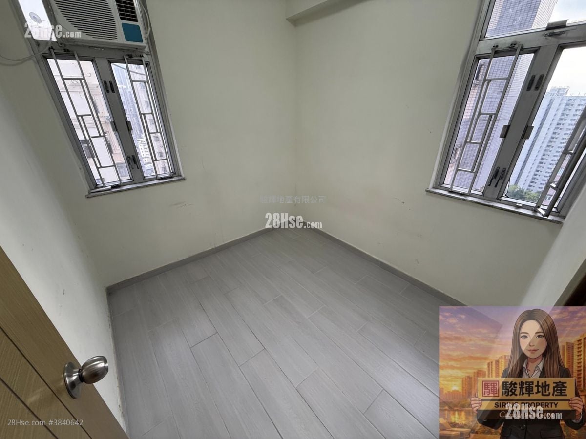 Winner Building Rental 2 Bedrooms , 1 Bathroom 310 ft²