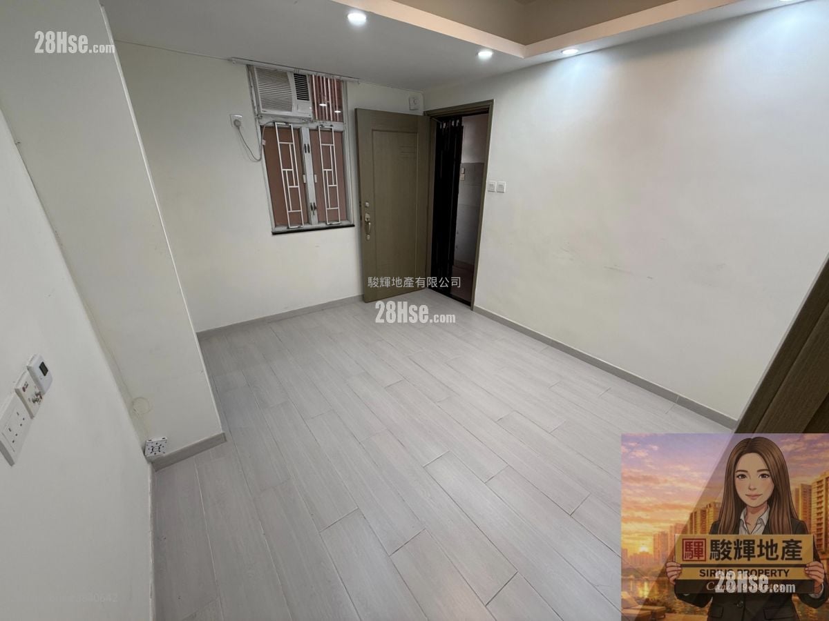 Winner Building Rental 2 Bedrooms , 1 Bathroom 310 ft²