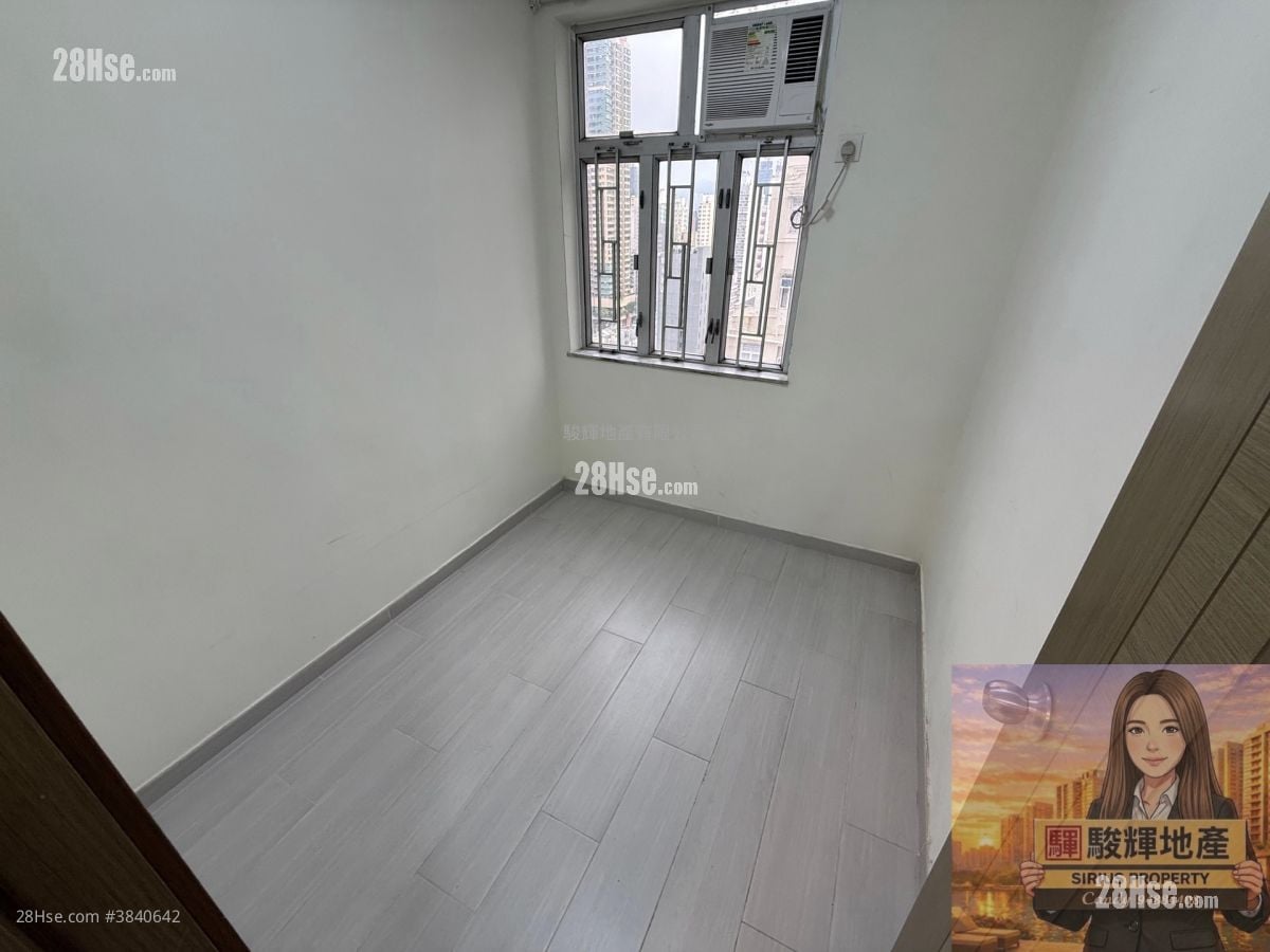 Winner Building Rental 2 Bedrooms , 1 Bathroom 310 ft²