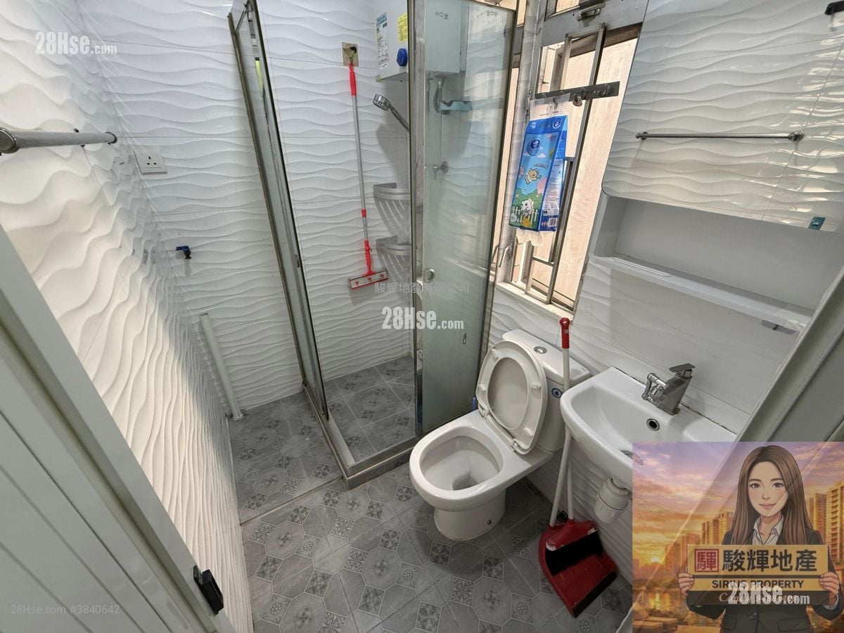 Winner Building Rental 2 Bedrooms , 1 Bathroom 310 ft²