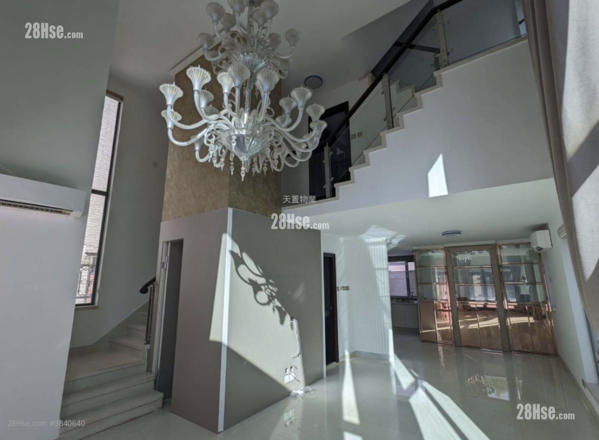 The Home Resort Rental 3 Bedrooms , 3 Bathrooms 1,700 ft²