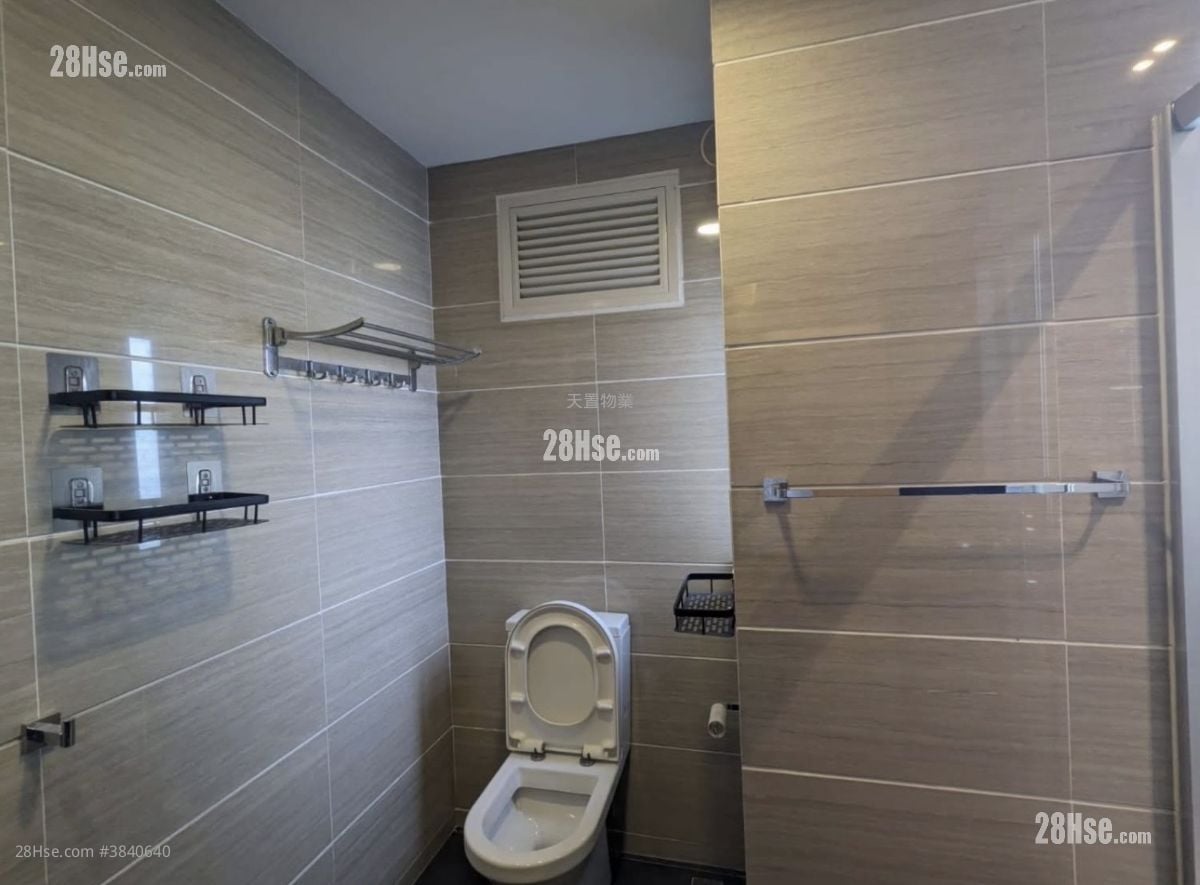 The Home Resort Rental 3 Bedrooms , 3 Bathrooms 1,700 ft²