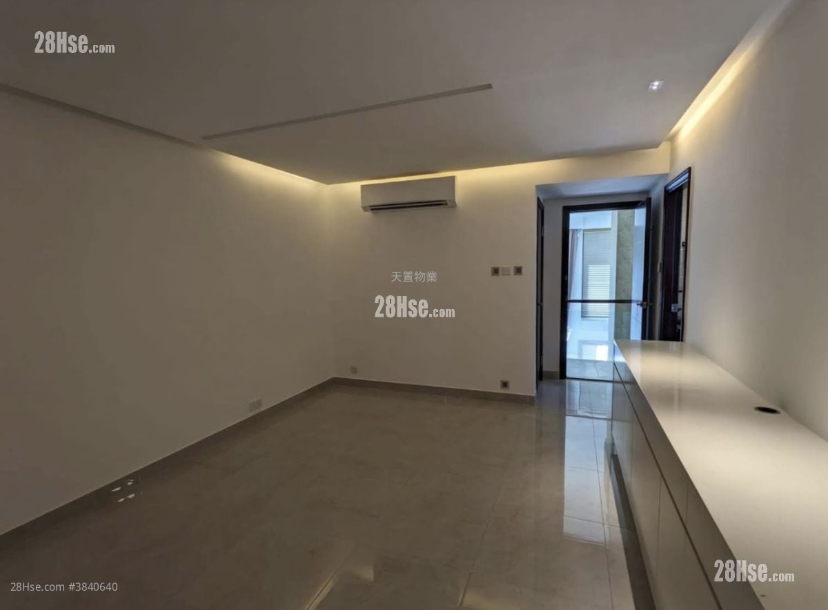 The Home Resort Rental 3 Bedrooms , 3 Bathrooms 1,700 ft²