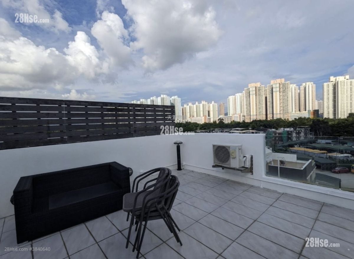 The Home Resort Rental 3 Bedrooms , 3 Bathrooms 1,700 ft²