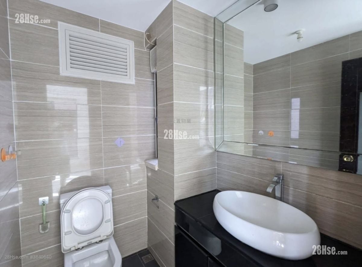 The Home Resort Rental 3 Bedrooms , 3 Bathrooms 1,700 ft²