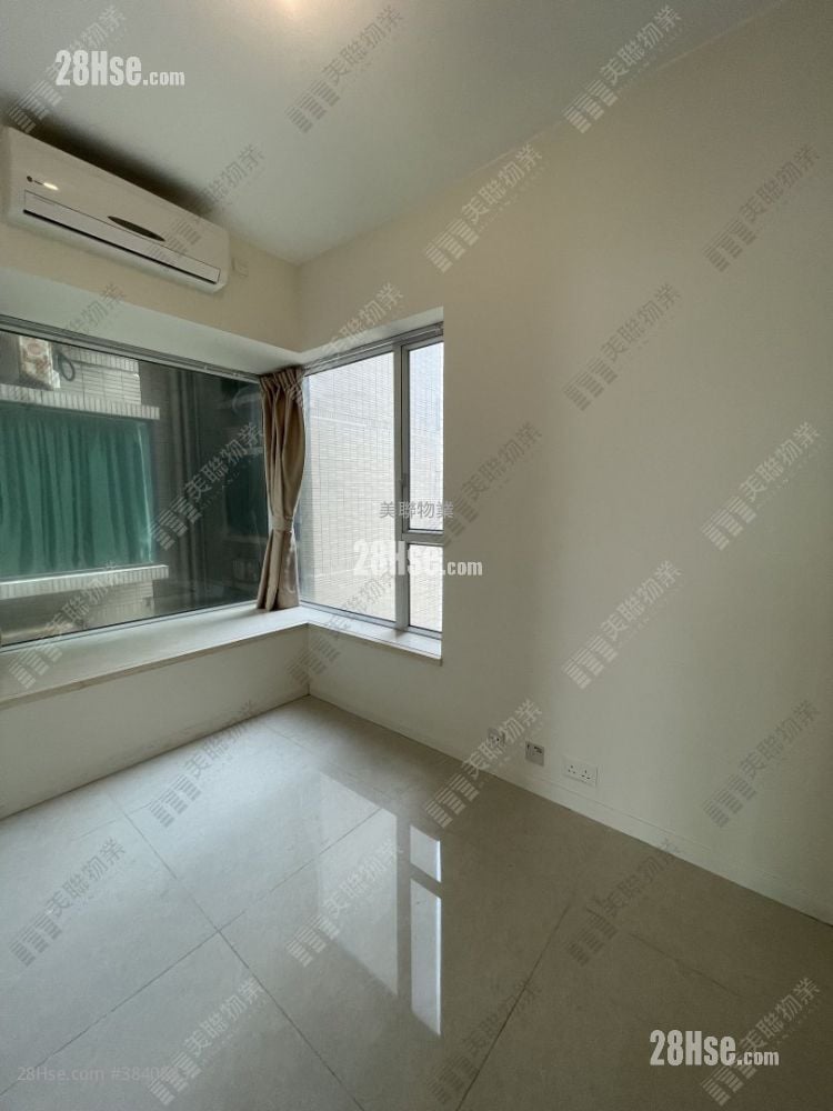 Hemera Sell 4 Bedrooms , 2 Bathrooms 943 ft²