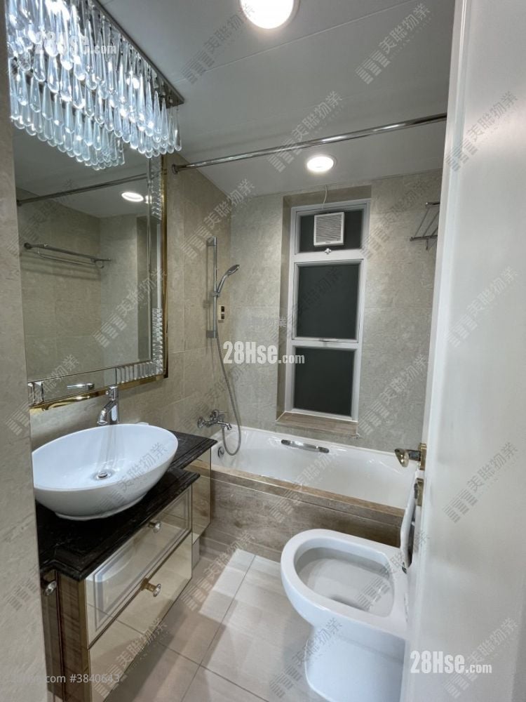 Hemera Sell 4 Bedrooms , 2 Bathrooms 943 ft²