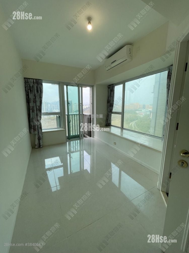 Hemera Sell 4 Bedrooms , 2 Bathrooms 943 ft²