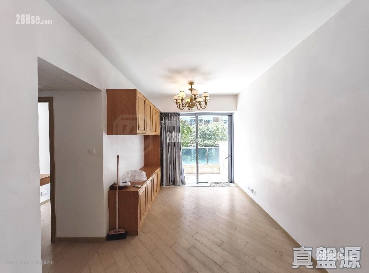 Park Yoho Sell 2 Bedrooms 504 ft²