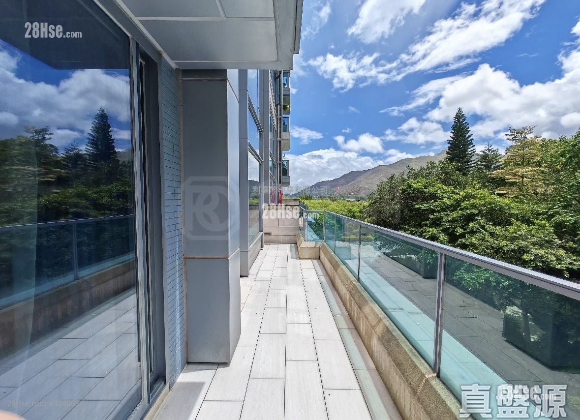 Park Yoho Sell 2 Bedrooms 504 ft²