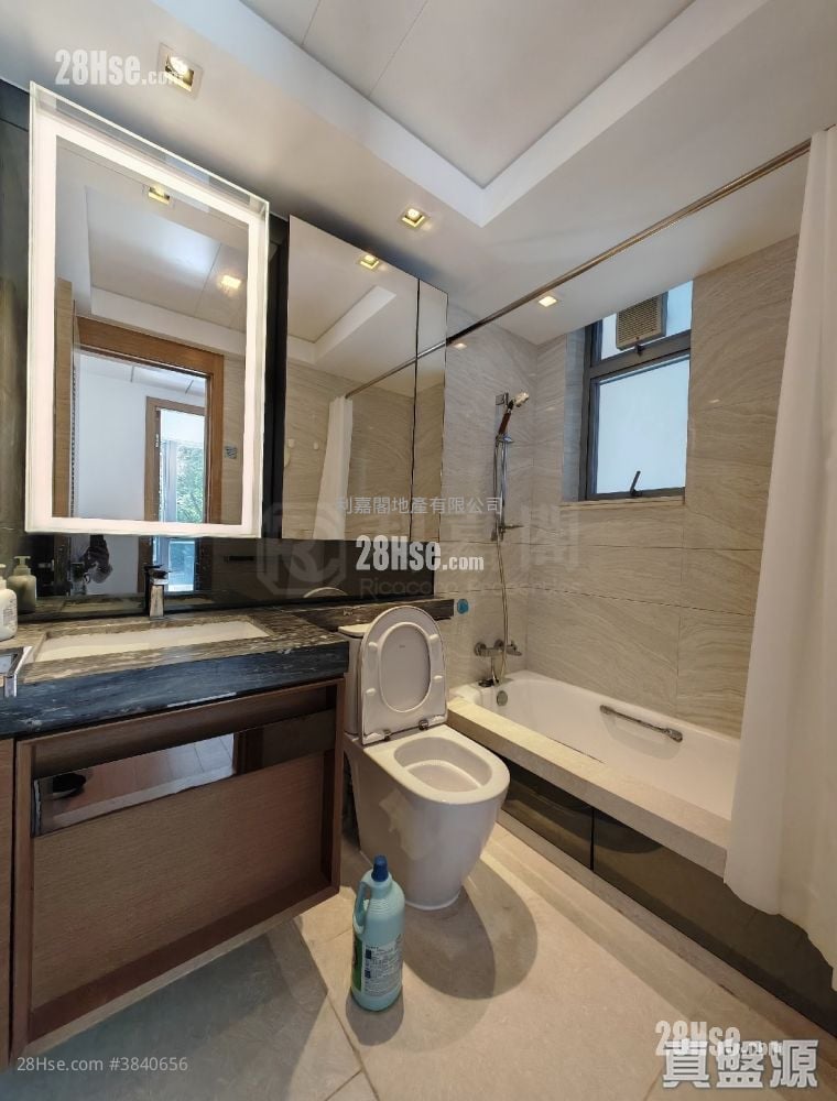Park Yoho Sell 2 Bedrooms 504 ft²