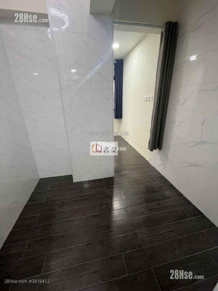 Apartment Rental 1 Bedroom , 1 Bathroom 170 ft²