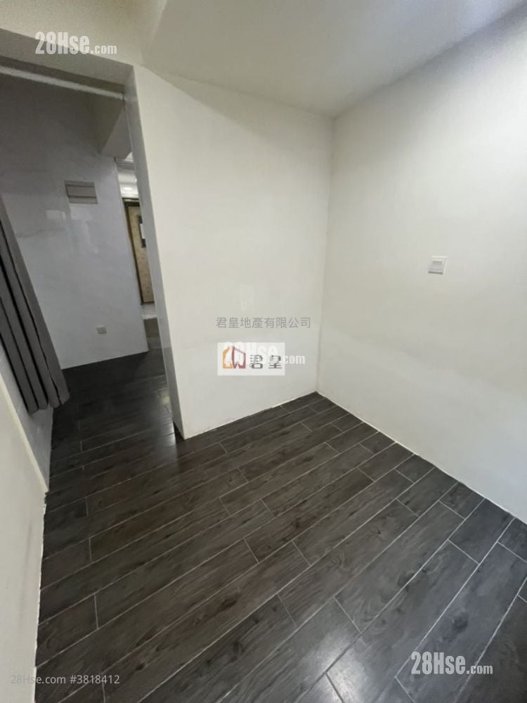 Apartment Rental 1 Bedroom , 1 Bathroom 170 ft²