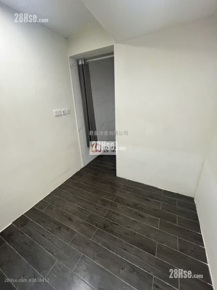 Apartment Rental 1 Bedroom , 1 Bathroom 170 ft²