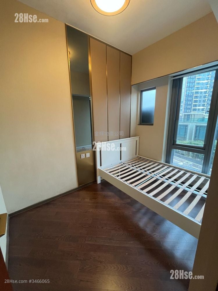 Ocean Camino Rental 1 Bedroom , 1 Bathroom 319 ft²