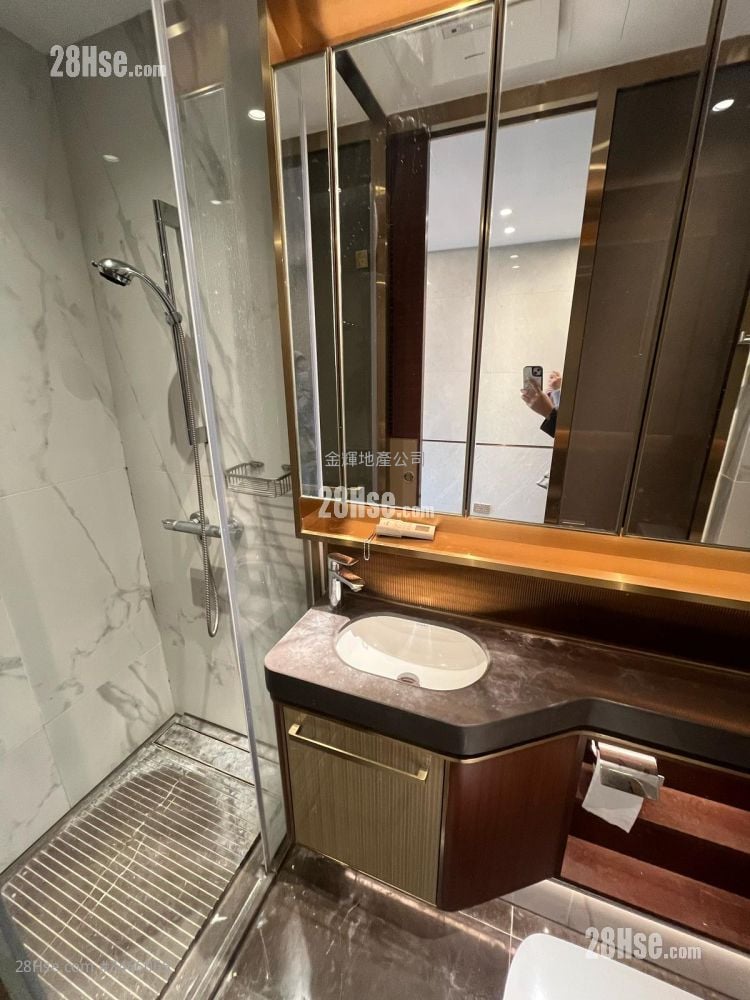 Ocean Camino Rental 1 Bedroom , 1 Bathroom 319 ft²