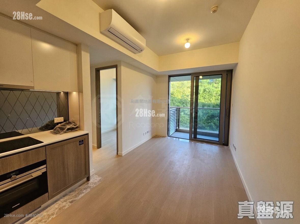 Koko Hills Sell 2 Bedrooms 425 ft²