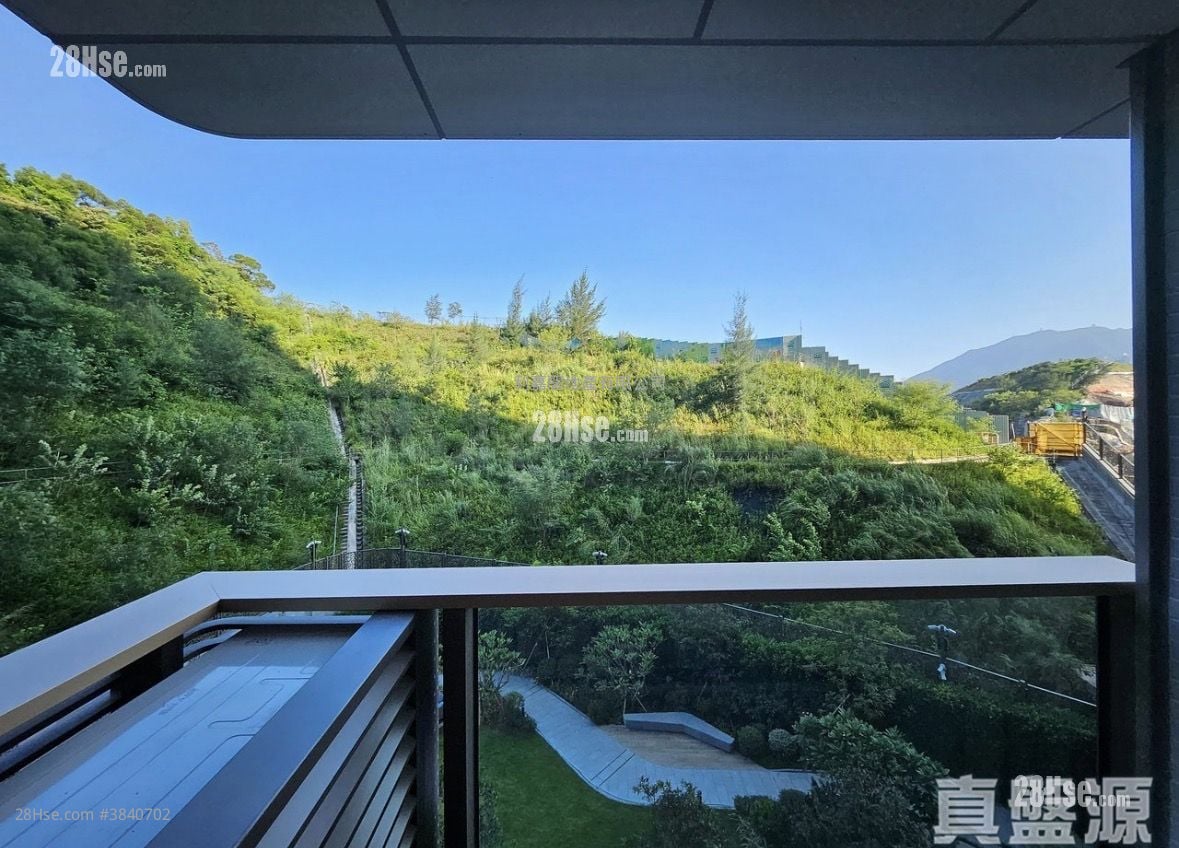 Koko Hills Sell 2 Bedrooms 425 ft²