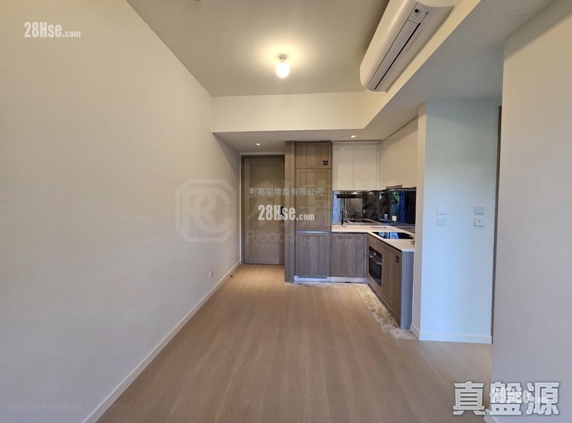 Koko Hills Sell 2 Bedrooms 425 ft²