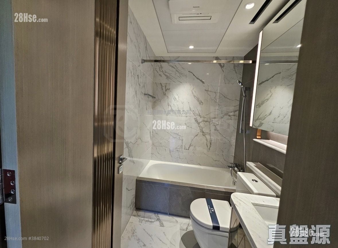 Koko Hills Sell 2 Bedrooms 425 ft²