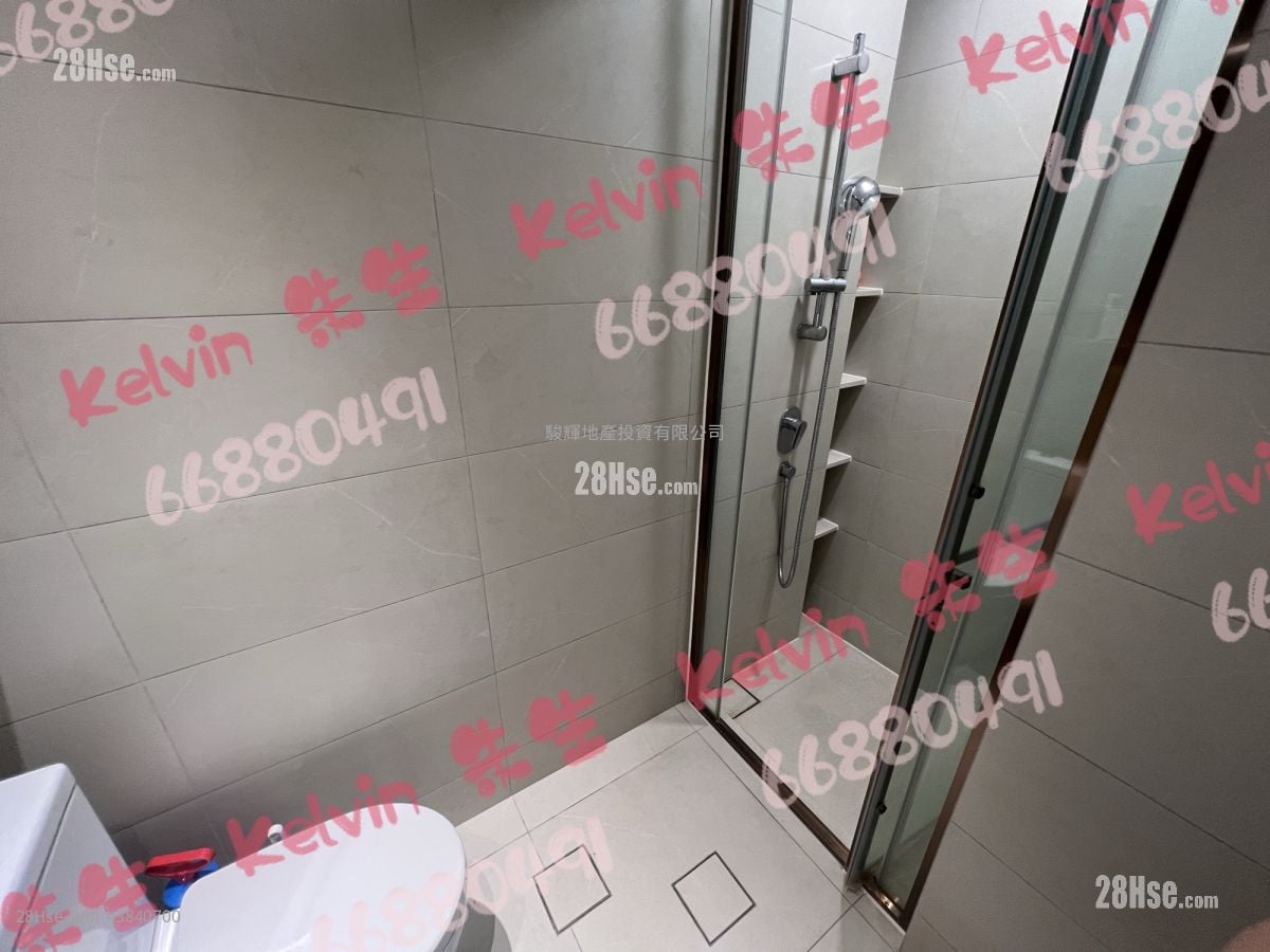 Apartment Rental 1 Bedroom , 1 Bathroom 282 ft²