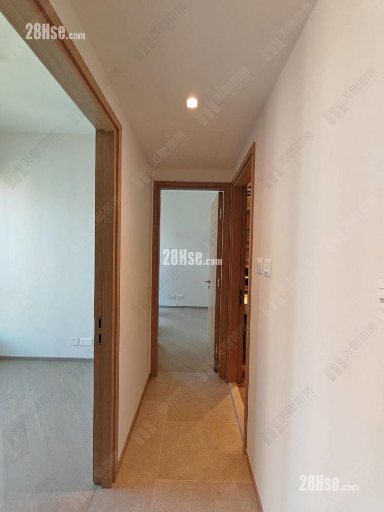 The Yoho Hub Sell 2 Bedrooms 467 ft²