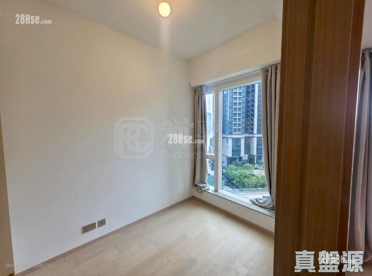 Miami Quay 售盘 1 房 323 平方尺