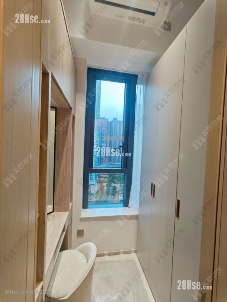 Manor Hill Sell 2 Bedrooms , 1 Bathroom 406 ft²