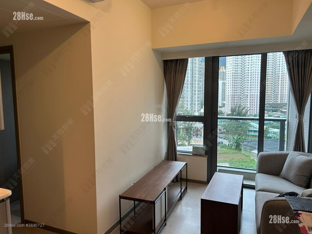 Novo Land Sell 2 Bedrooms , 1 Bathroom 413 ft²